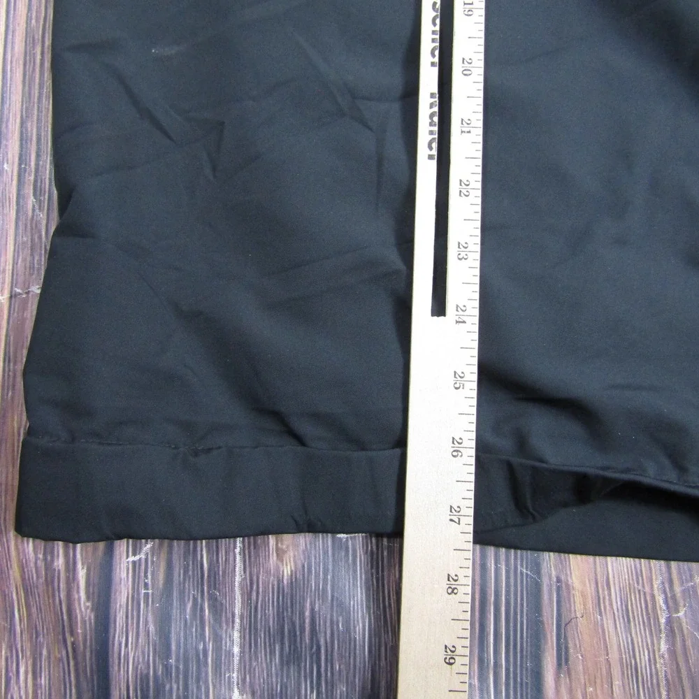 Nike golf windbreaker